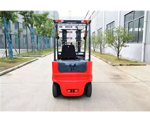 金鼎叉車(chē) (15)