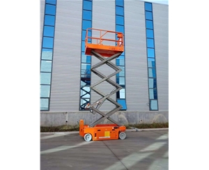登高車(chē)