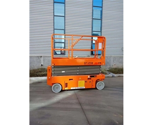 登高車(chē)