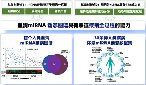 基礎(chǔ)學科領(lǐng)域科研再突破 南大三項成果獲國家自然科學獎