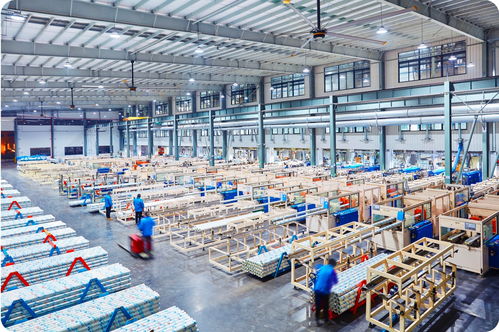 小快輕準 騰訊工具箱賦能中小微企業數字化轉型與通信設備高效維護