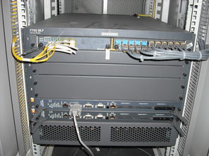 貝爾7750設(shè)備圖片與C114專業(yè)通信傳輸設(shè)備修理服務(wù)