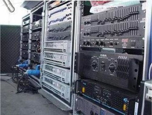 昌平通信設(shè)備高價回收與專業(yè)維修 盤活資產(chǎn)價值，保障通信暢通