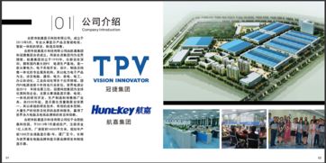 【強效計算，精準呈現】——為您定制高性能計算機、顯示器一體解決方案