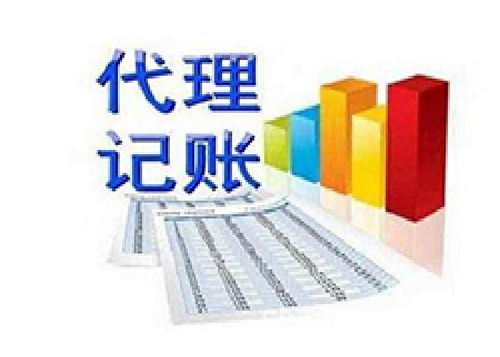 農(nóng)業(yè)企業(yè)商情與廣告設(shè)計(jì) 打造品牌影響力的關(guān)鍵策略