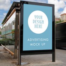 宿豫區偉博廣告制品廠 打造專業廣告設計，助力品牌傳播