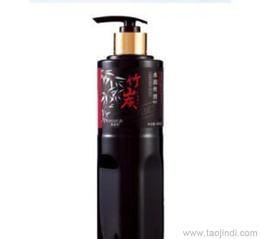 個(gè)人衛(wèi)浴清潔用品 市場(chǎng)價(jià)格、廠家選擇與批發(fā)采購(gòu)指南