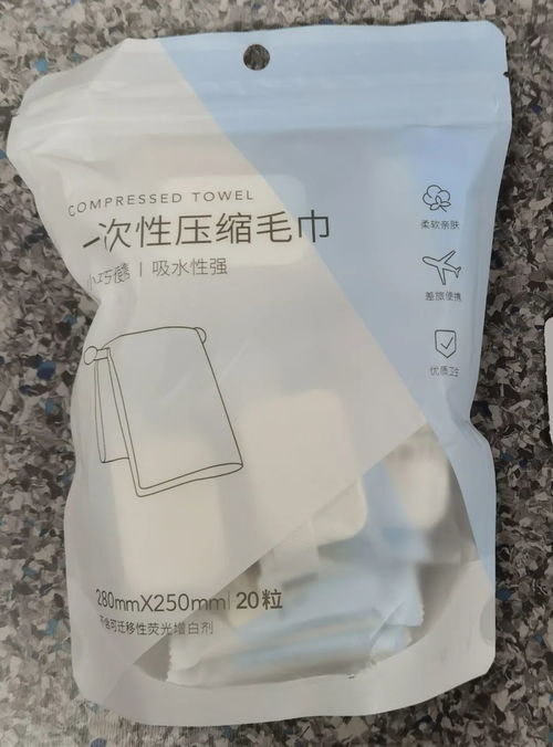 懶人福音還是隱藏雷區？上海市消保委實測50款一次性衛生用品