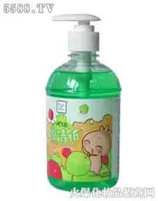 咸寧怡和亞太衛(wèi)生用品 專注個(gè)人衛(wèi)生用品創(chuàng)新，守護(hù)健康生活