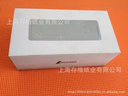 上海存楷紙業(yè)衛(wèi)生紙產(chǎn)品列表——分類詳解個(gè)人衛(wèi)生用品